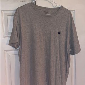 Polo Ralph Lauren t-shirt size large